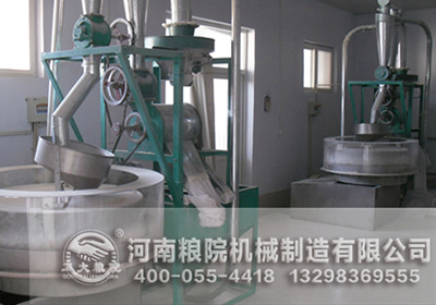 �p�Mʯĥ��ۙC