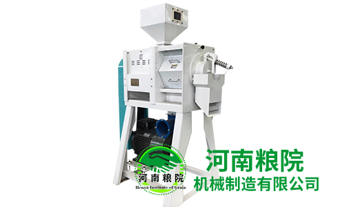 SNϵ�������p�L(f��ng)ÓƤ����C(j��)