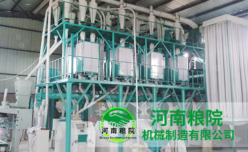 60����(j��)��ۼӹ������O(sh��)��